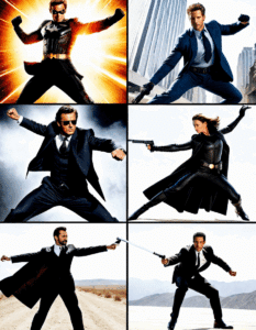highest rated shows