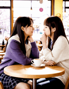 i wanna eat your pancreas
