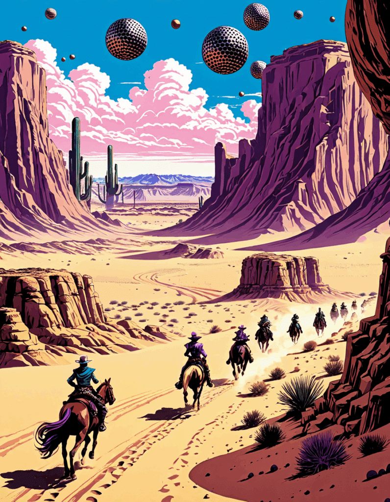 jojo bizarre steel ball run anime Jojo Bizarre Steel Ball Run Anime