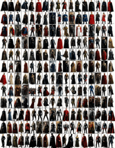 most popular shows of all time