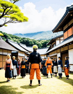 naruto shippuden the last