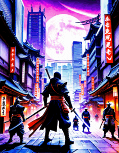 ninja gaiden sigma
