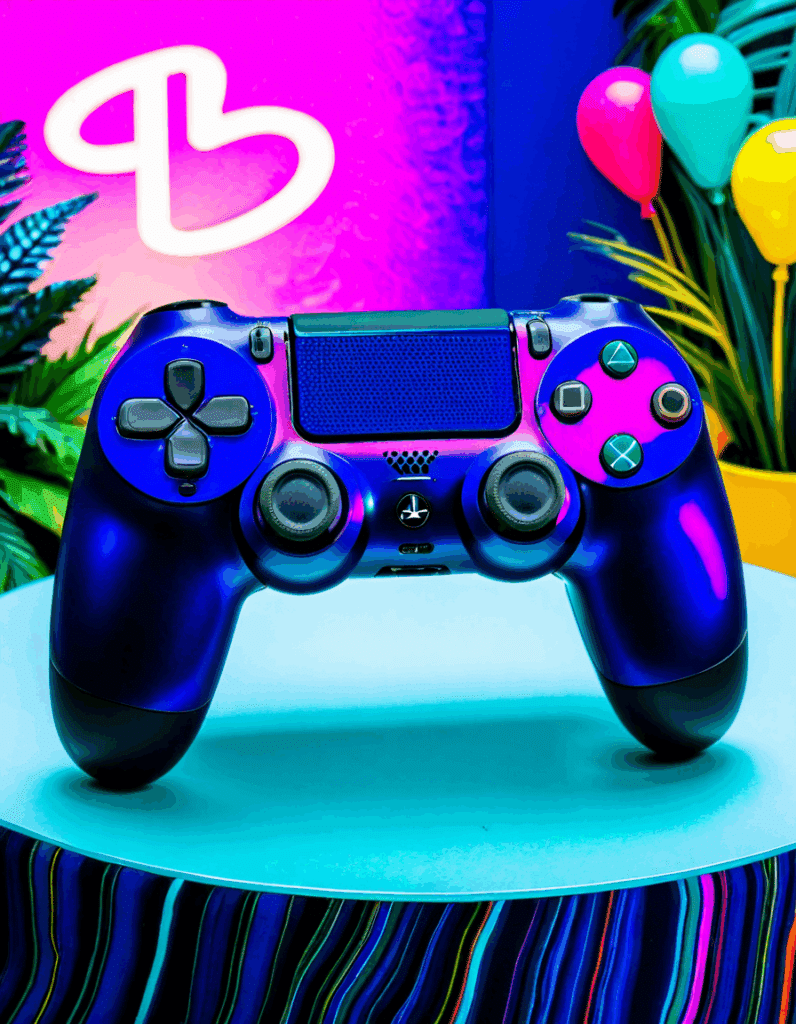ps4 login Ps4 Login