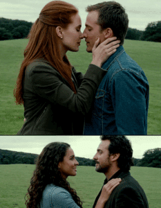screencaps