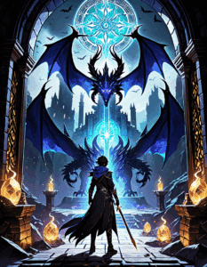 solo leveling episode 12 release date