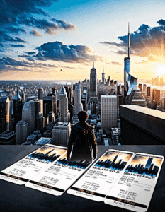 solo leveling reawakening movie tickets