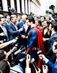 stream meet the press