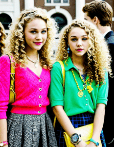 watch the carrie diaries