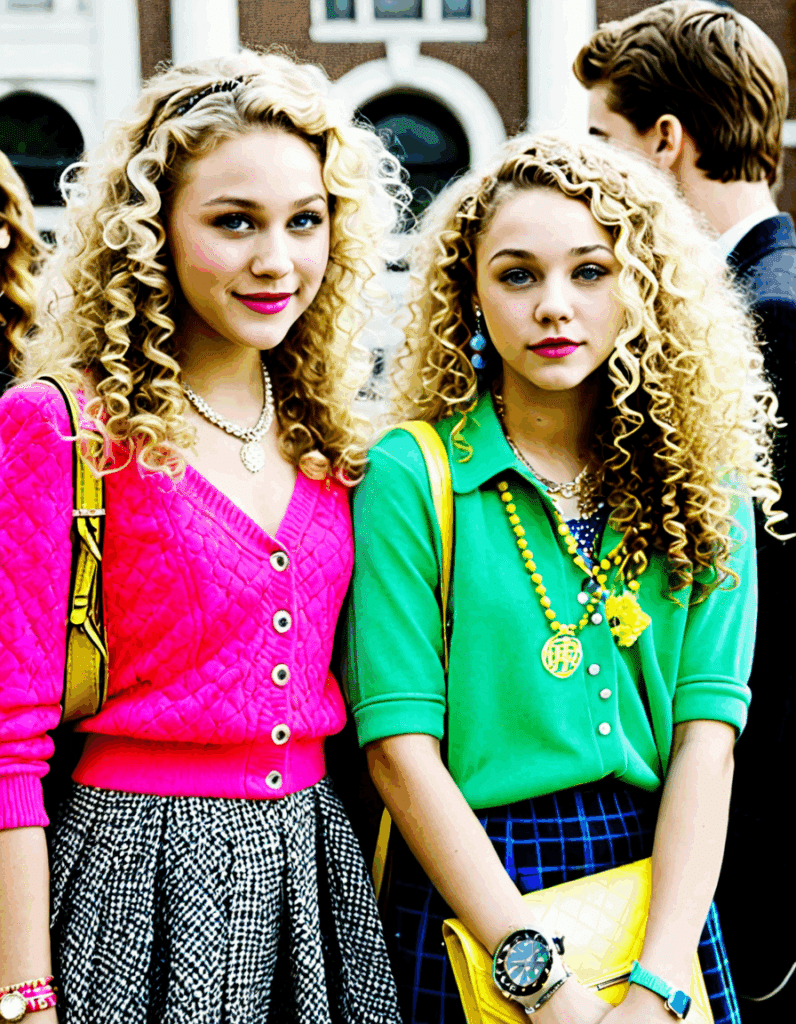 watch the carrie diaries Watch The Carrie Diaries