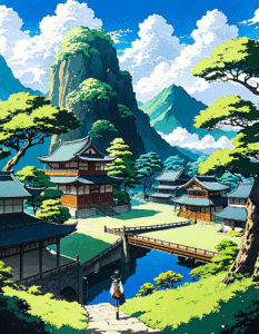 website to watch anime