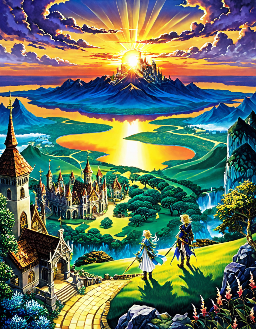 Image 82307 Image 82307