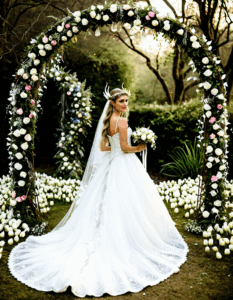 an archdemons dilemma how to love your elf bride
