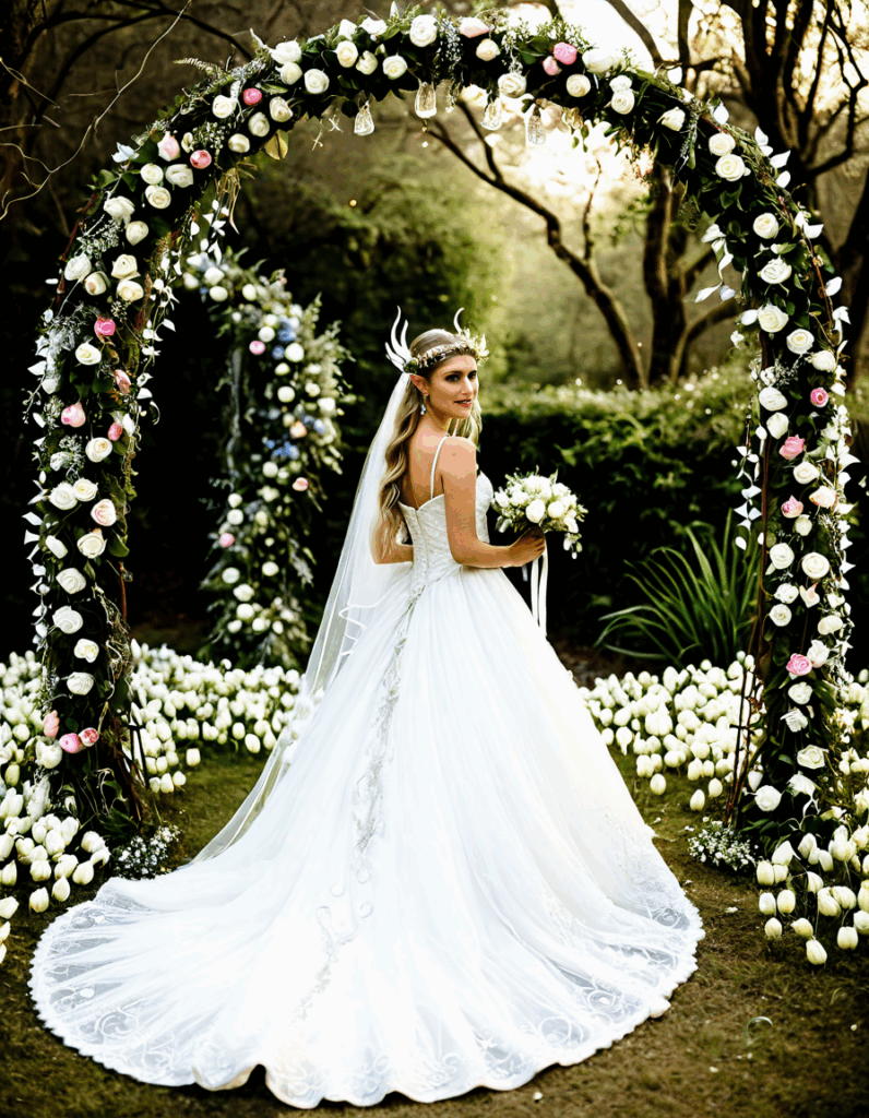 an archdemons dilemma how to love your elf bride An Archdemons Dilemma How To Love Your Elf Bride