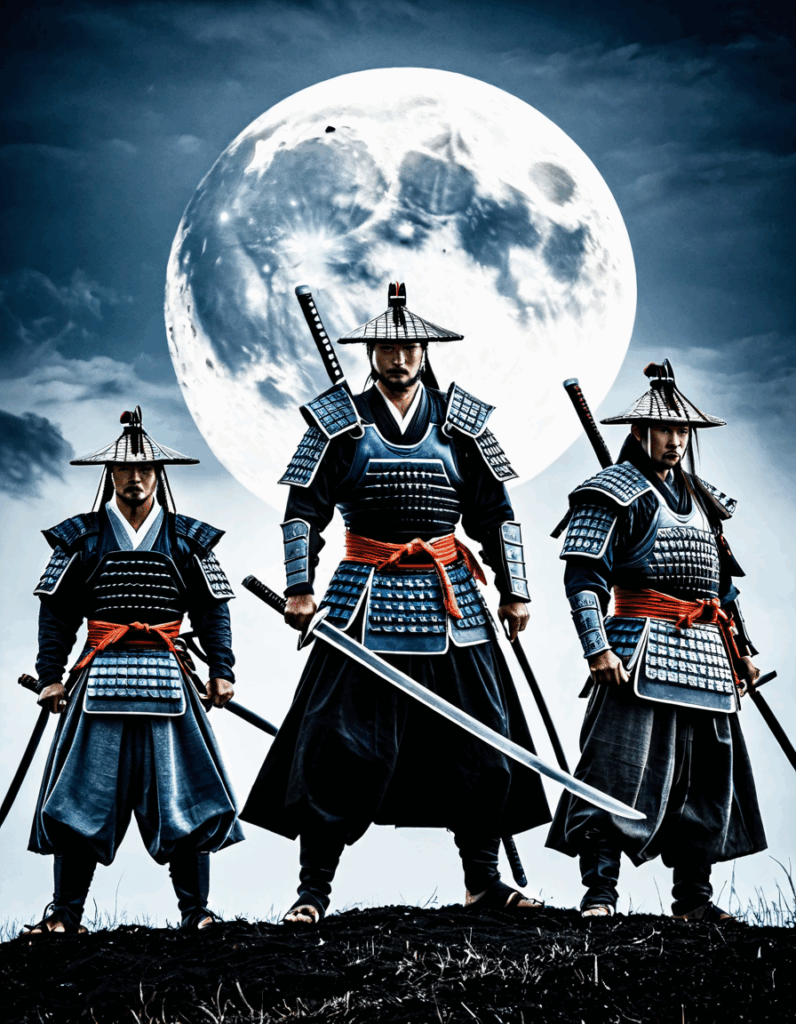 blade of the 47 ronin Blade Of The 47 Ronin