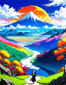 bleach anime filler list