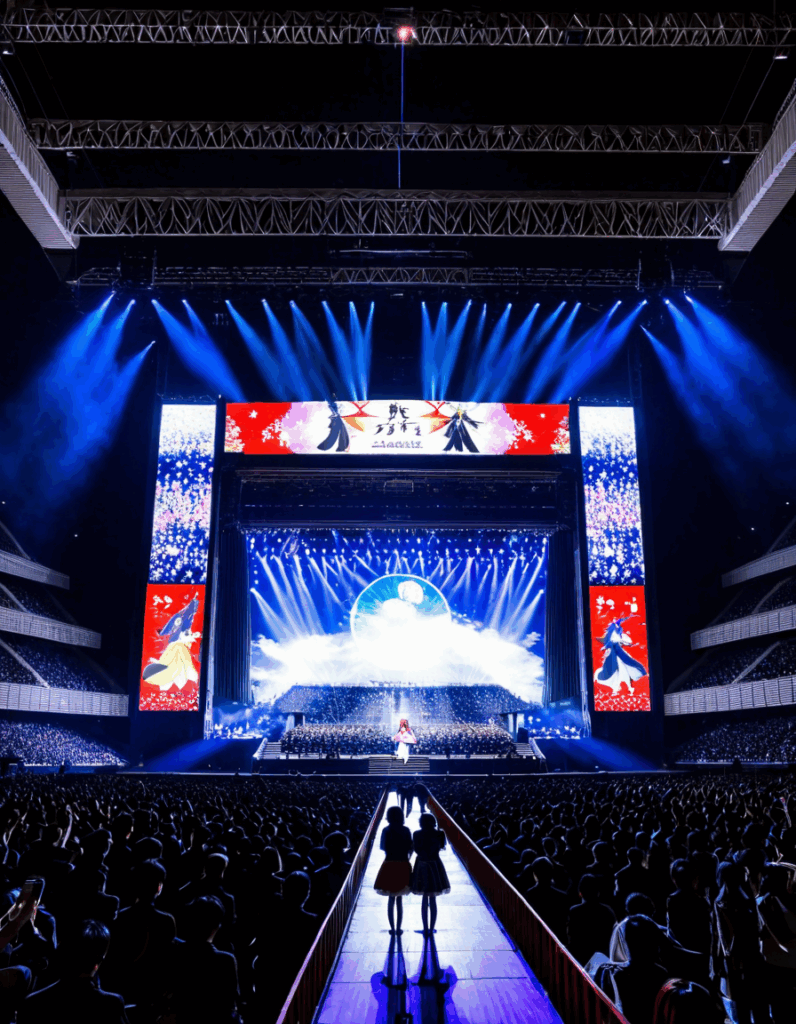 budokan Budokan