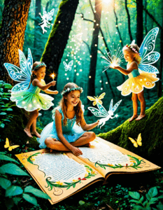 chiquitita words