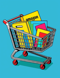 como cancelar amazon prime