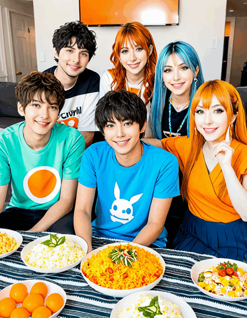 crunchyroll subscriber Crunchyroll Subscriber
