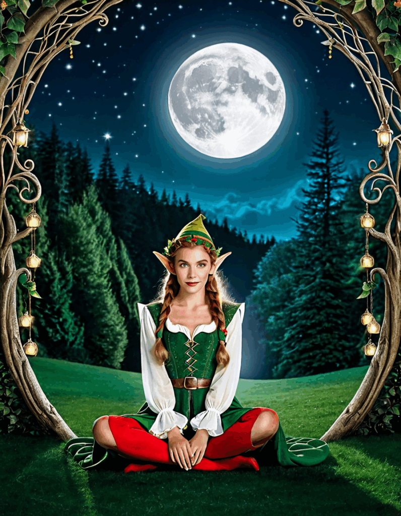 elf where to watch Elf Where To Watch