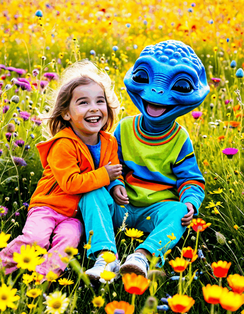 et the extra terrestrial Et The Extra Terrestrial