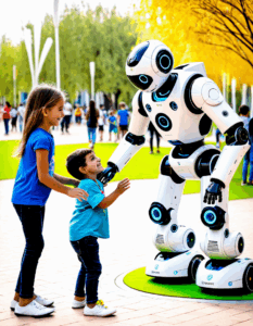 expo 2025