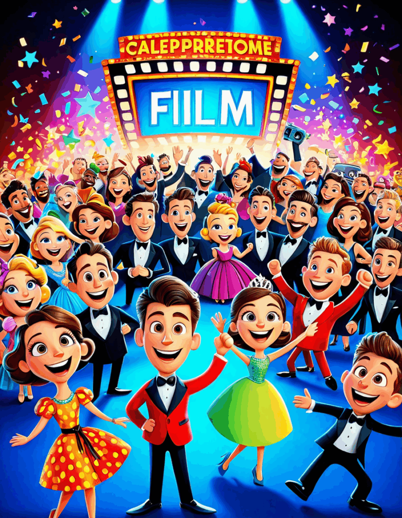 film latest Film Latest