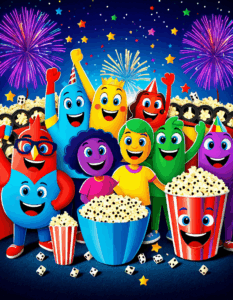 free movies unblocked