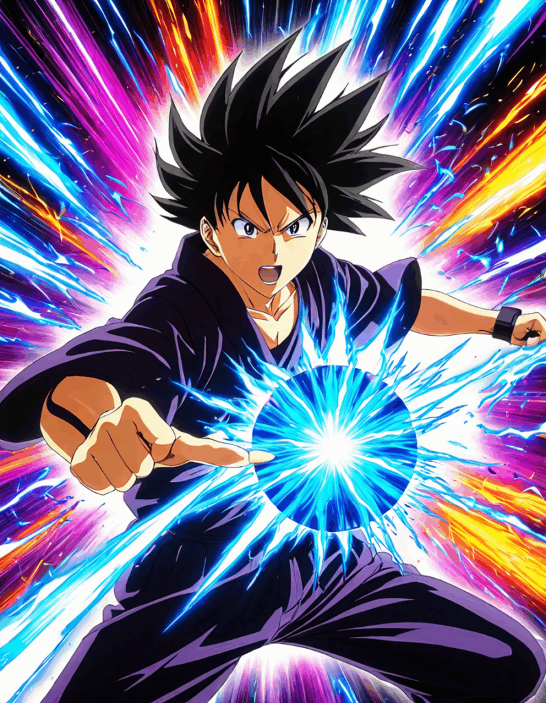 funimation anime Funimation Anime