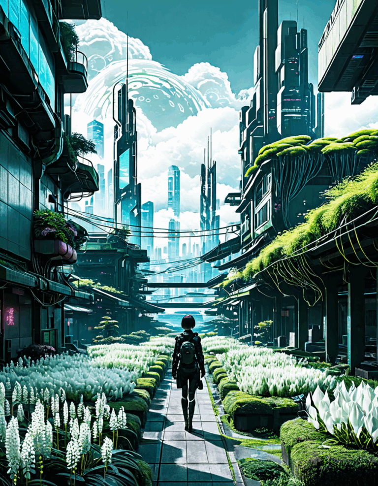 ghost in the shell sac