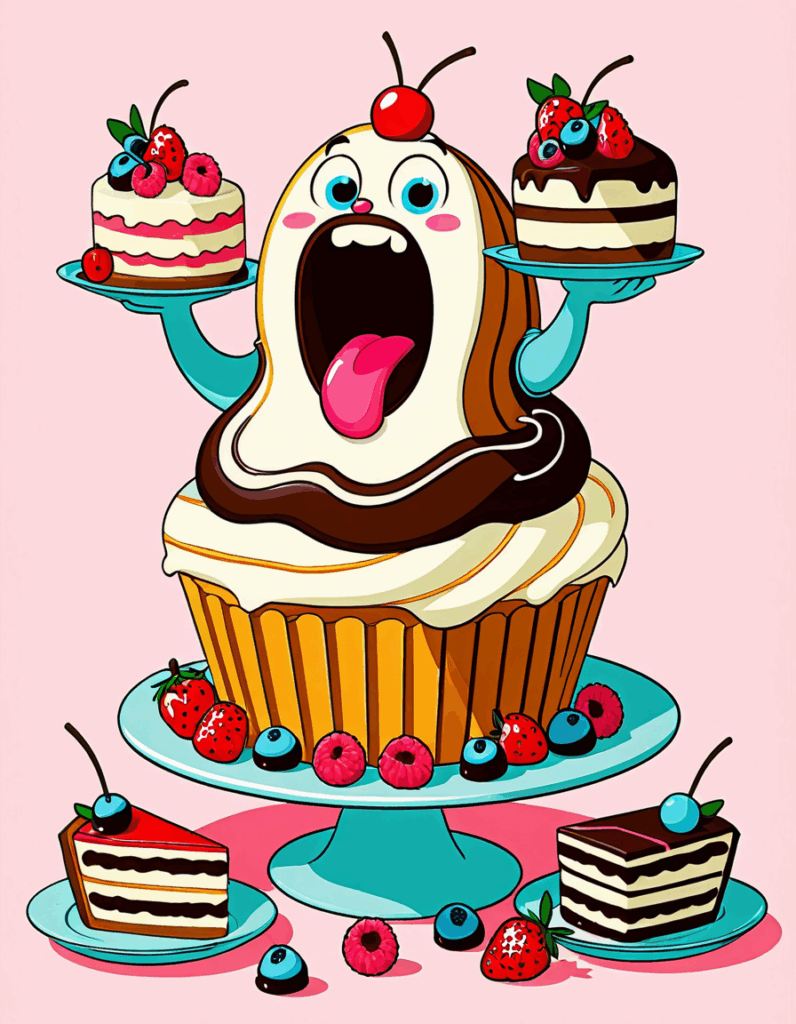 gluttony gluttony Gluttony Gluttony