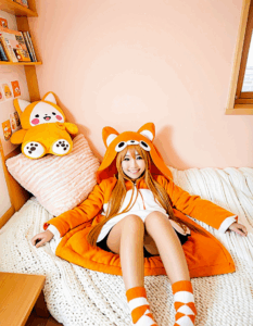 himouto umaru chan umaru