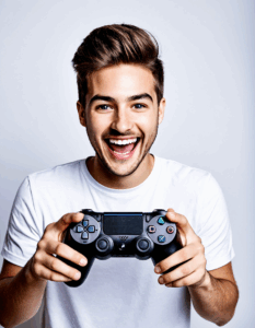 https wwwplaystationcom acct device