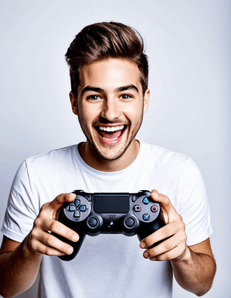https wwwplaystationcom acct device Https Wwwplaystationcom Acct Device