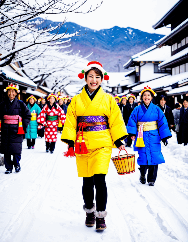 japan nagano Japan Nagano