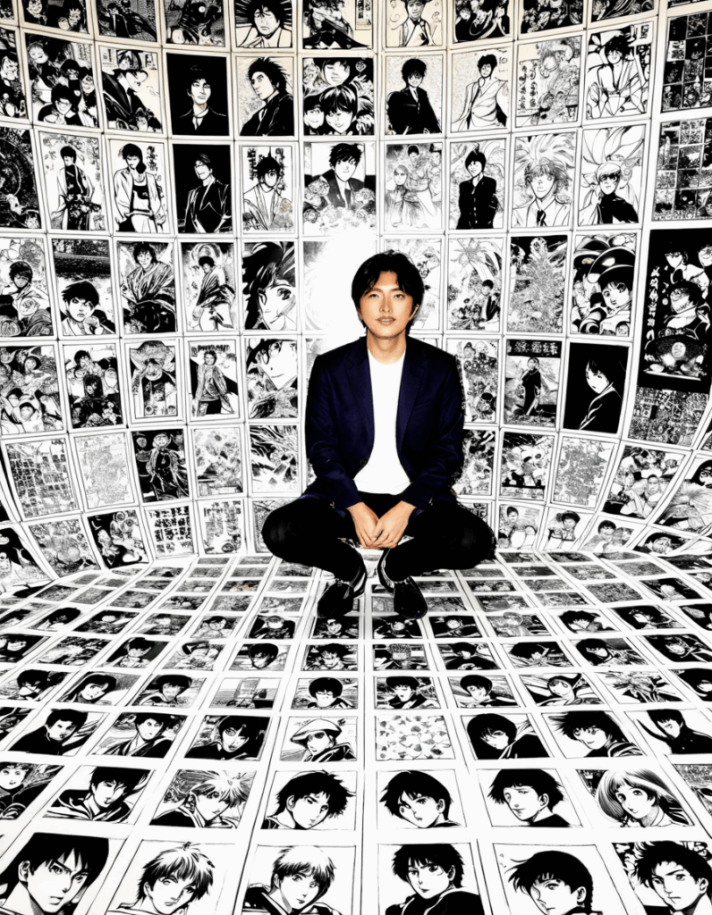 kanehito yamada Kanehito Yamada