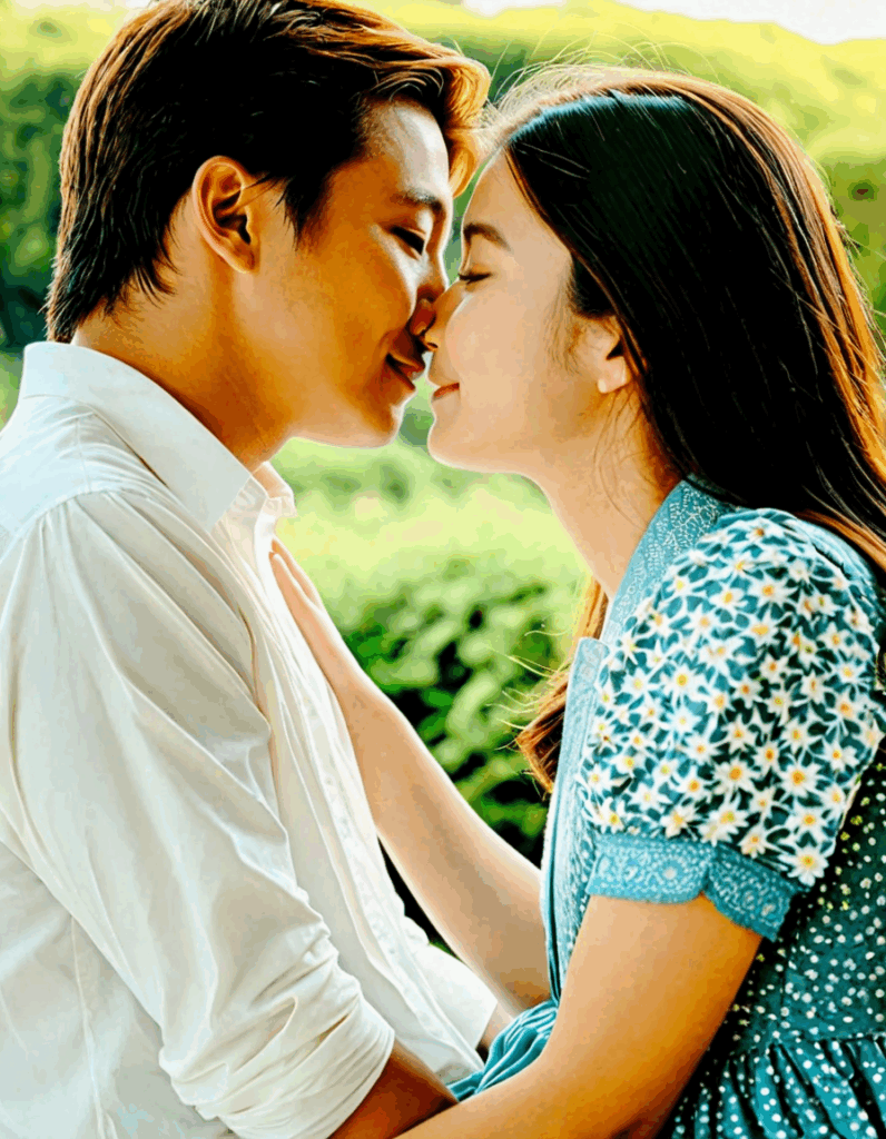 kimi movie Kimi Movie