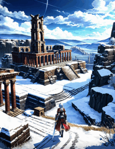 legend of heroes trails of cold steel