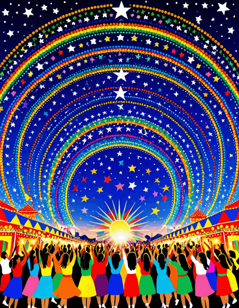 lucky star lucky star Lucky Star Lucky Star
