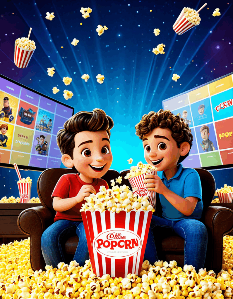 online movie web Online Movie Web