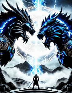 onyx equinox