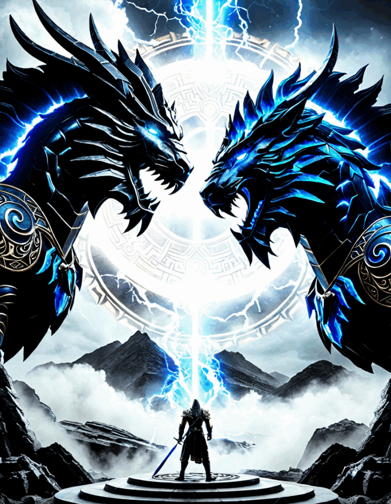 onyx equinox Onyx Equinox