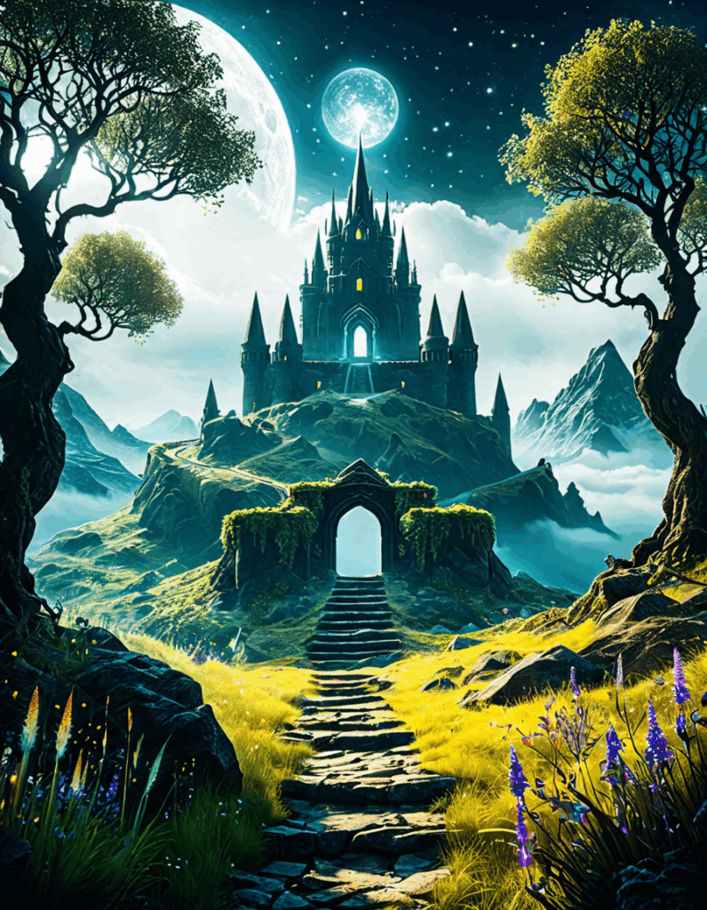 secret level release date Secret Level Release Date