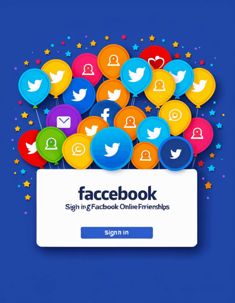 sign in facebook sign in Sign In Facebook Sign In