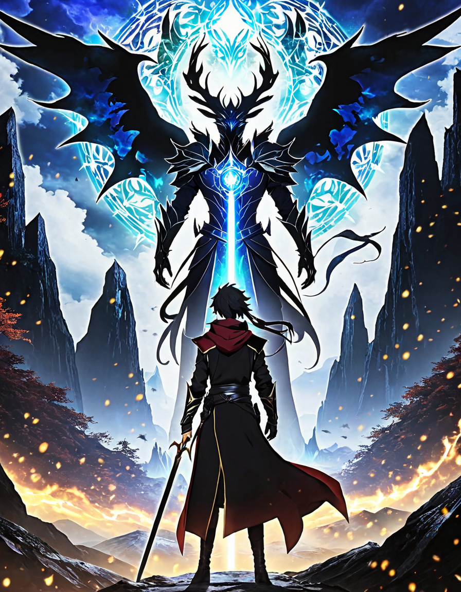 Solo Leveling Season 2 Ep 1 Release Date Is Highly