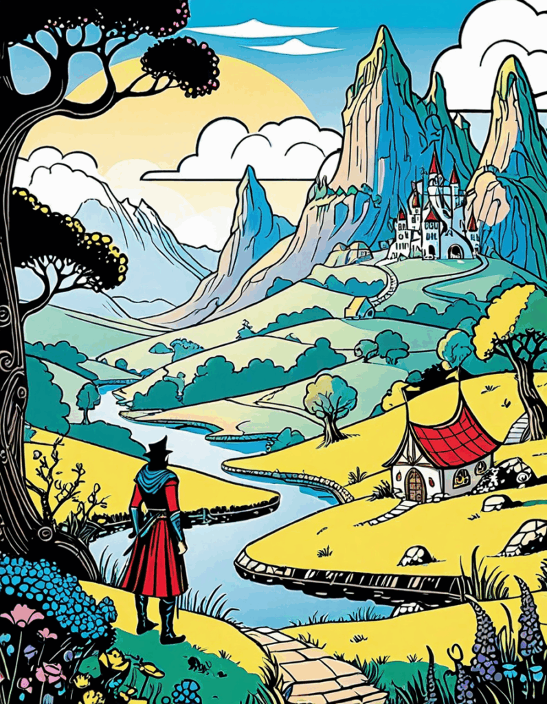 source comics and games Source Comics And Games