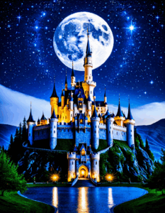 tearmoon empire