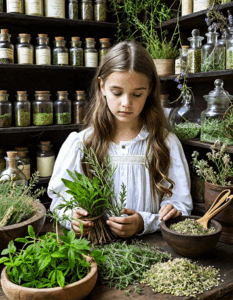the apothecary diaries season 1