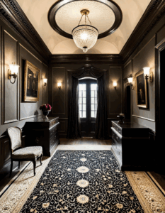 the haves and the have nots episodes