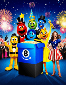 us box office